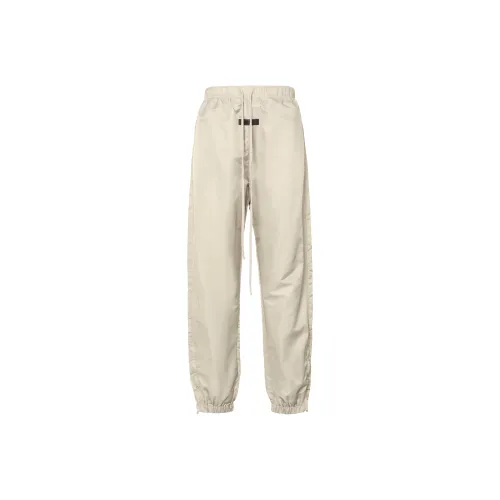 Fear Of God Essentials Track Pant