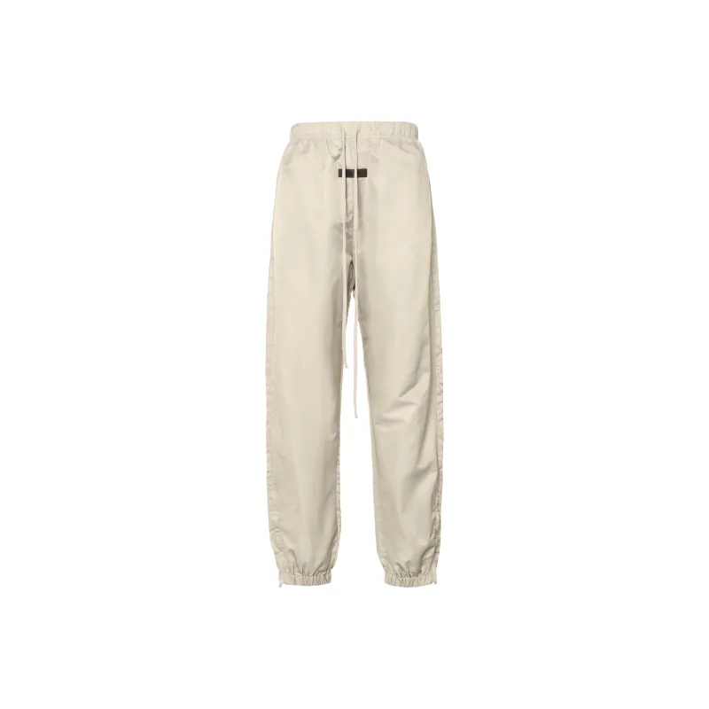 Fear Of God Essentials Track Pant-0
