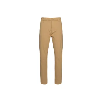 Levis Casual Pants Men Khaki