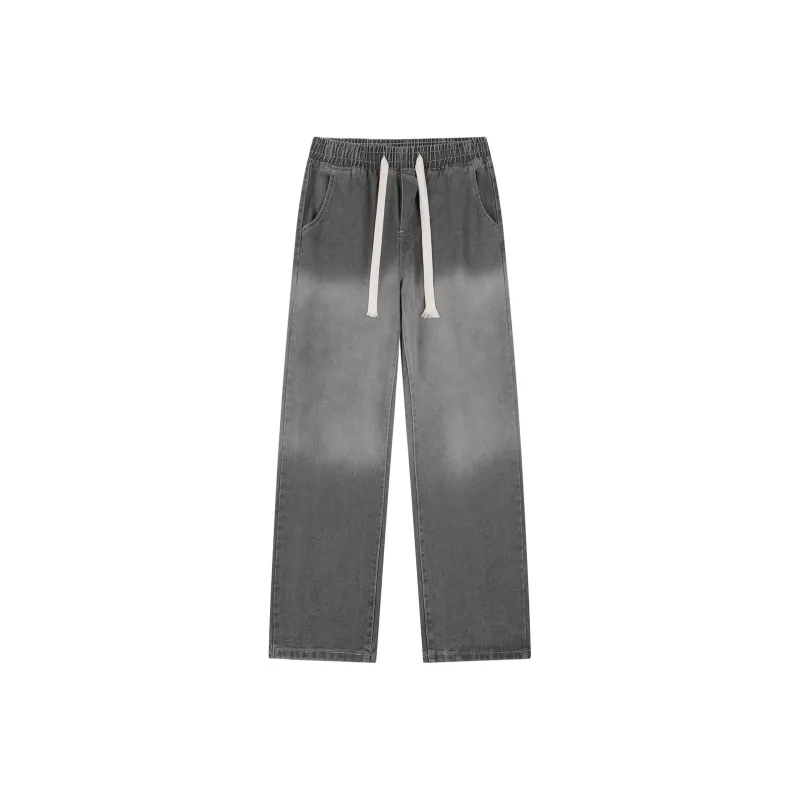 LUCKY BRAND Jeans Unisex-7