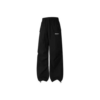 TEN MIRO Cargo Pants Men