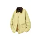 Light Yellow[Pure Edition]