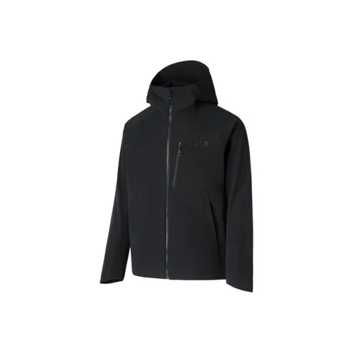 HELLY HANSEN Jackets Coats Men's