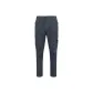 Gray Blue