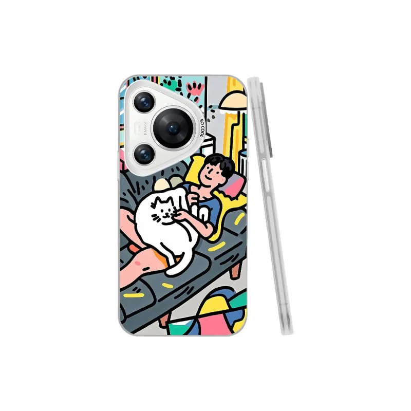 Baochengbao Phone Cases-21