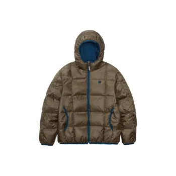UNDEFEATED Down Jackets Unisex