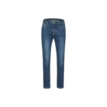 BRAUN BUFFEL Jeans Men Blue