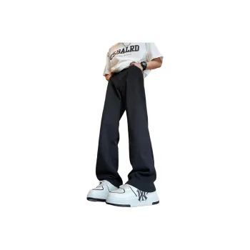 KOKO BASE Jeans Unisex
