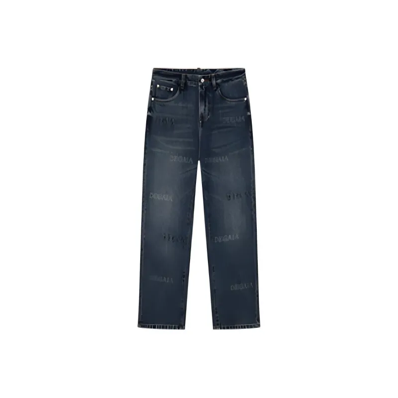 DEGAIA Jeans Men-1