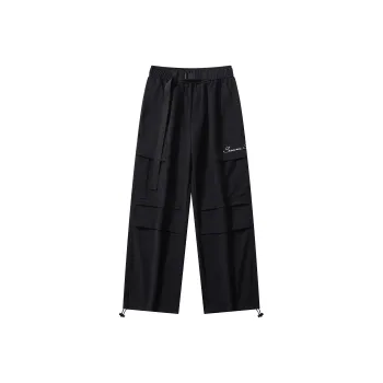 SESAME STREET Cargo Pants Unisex