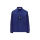 Blue Purple