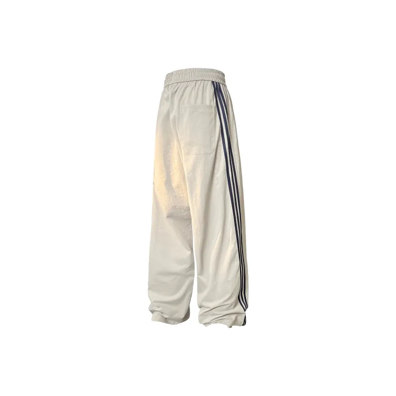 Pepe The Frog Casual Pants Unisex-13