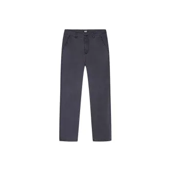DKNY Jeans Men Dark Gray