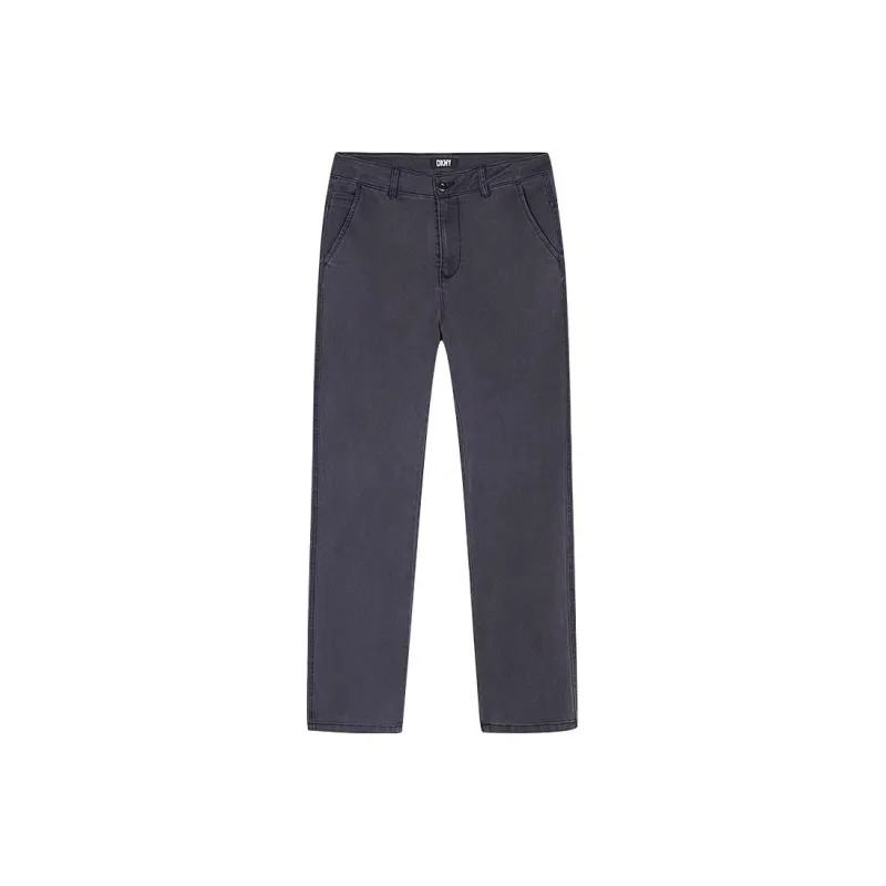 DKNY Jeans Men Dark Gray-0