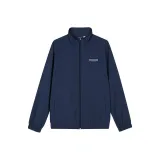 Marine Blue/00DU