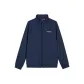 Marine Blue/00DU