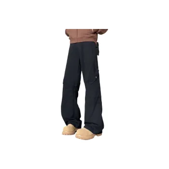 F3ML Jeans Unisex