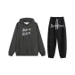 Gray+013 Black
