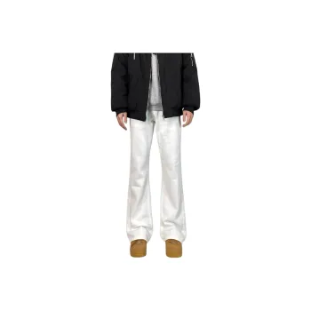 DUATOGE Jeans Men