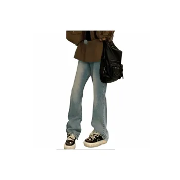 AMBER LIGHT Jeans Unisex