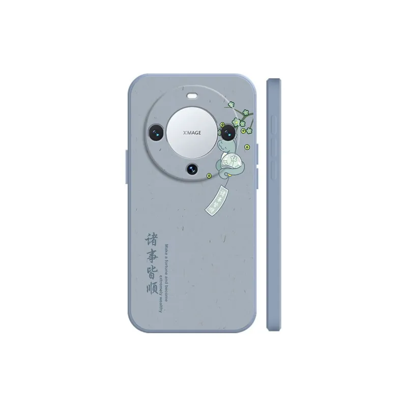 BAOCHENG Phone Cases-9