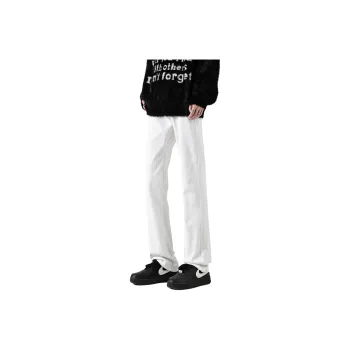 SCHEPPERHEYN Jeans Unisex