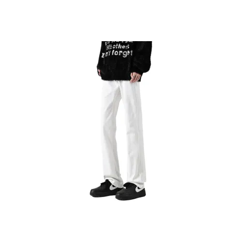SCHEPPERHEYN Jeans Unisex