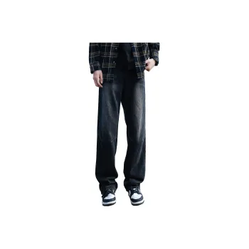 CREAZIONI LA FANTASIA E MOBILE Jeans Unisex
