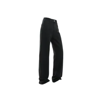 AYEA Jeans Unisex