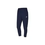 Dark Navy Blue