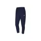 Dark Navy Blue
