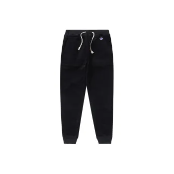 Champion Jogger Casual Pants Unisex