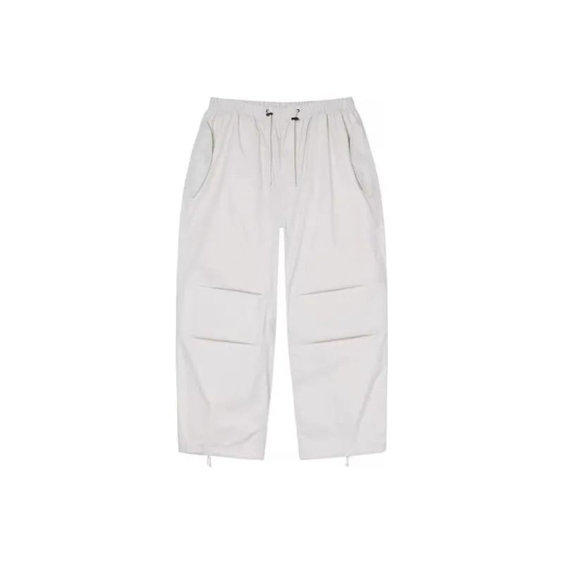 Stussy Nyco Over Trousers-16