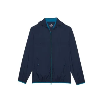 GFORE Jackets Coats Men's Dark Blue
