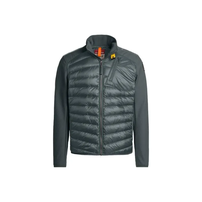 PARAJUMPERS Jackets Coats Men's Green-0