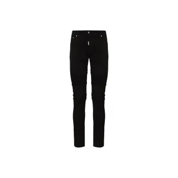 REPRESENT Jeans Men Black