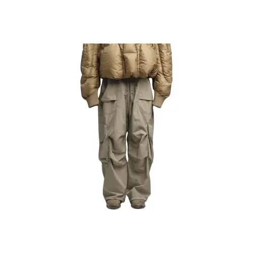 Kilpi Chamonies Kort Legging