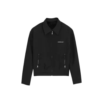 F.K.V.A Jackets Unisex