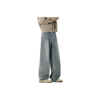 ROSECREED Jeans Unisex