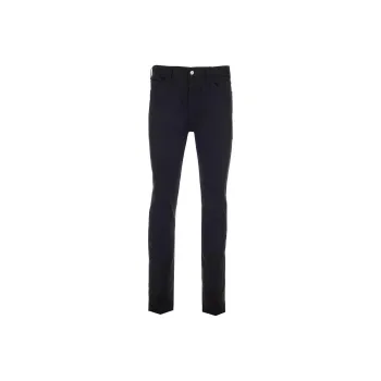 CELINE Stretch Skinny Jeans