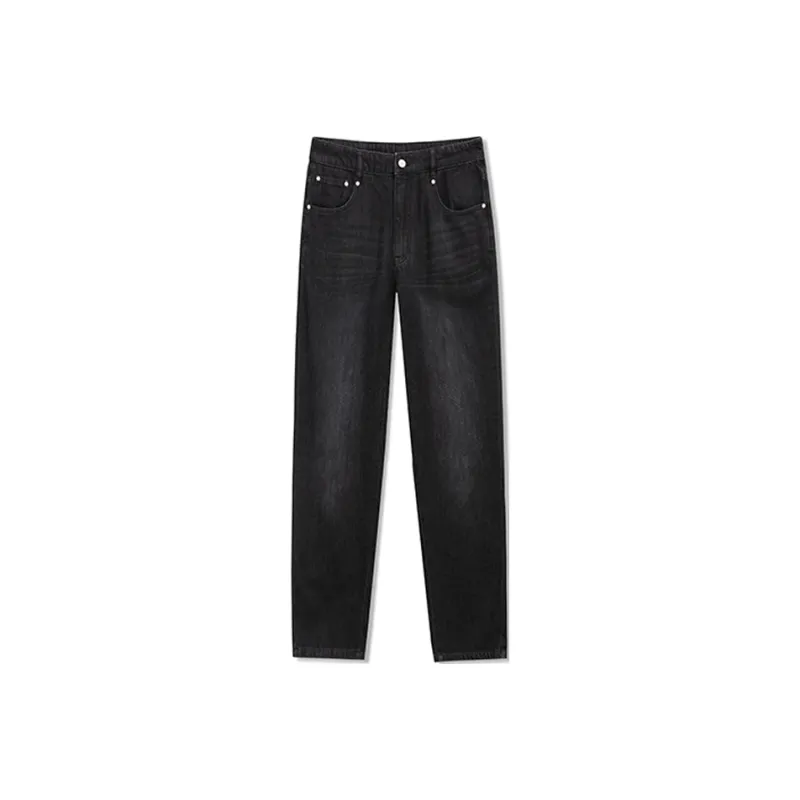 SPRAYGROUND Jeans Unisex-6