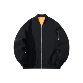Universal Templates Jackets Coats Unisex