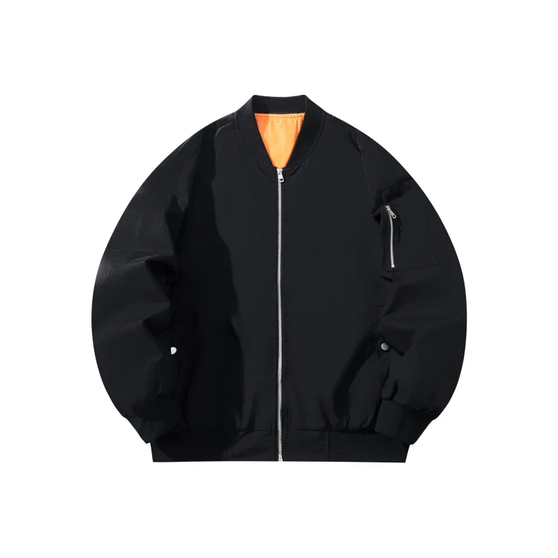 Universal Templates Jackets Coats Unisex-0