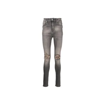 REPRESENT Jeans Men Gray