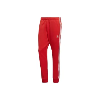 Adidas Originals Primeblue Sst Track Pants