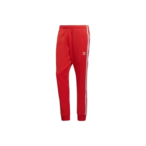 adidas 3 Bar Shorts Junior Girls