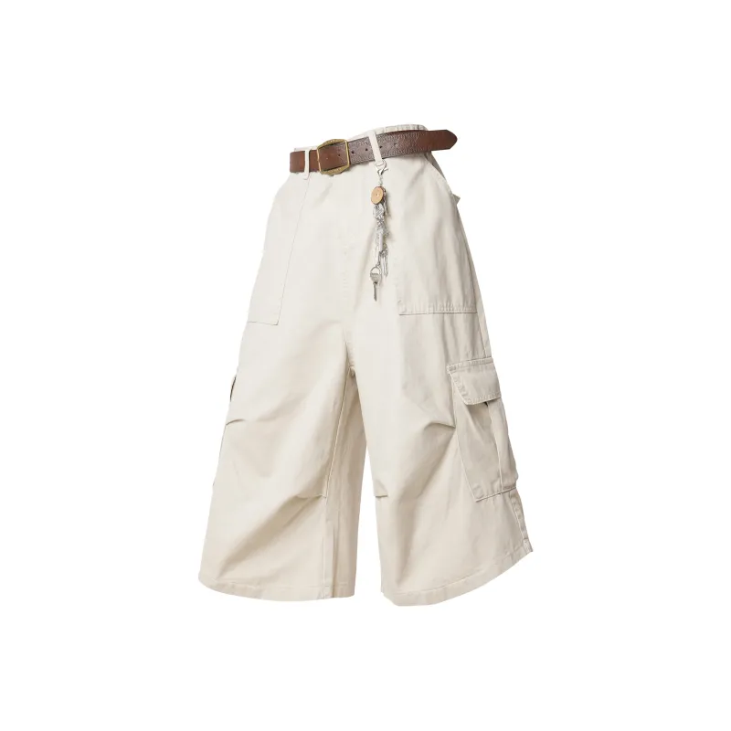 FORCEPULR Jeans Unisex-18