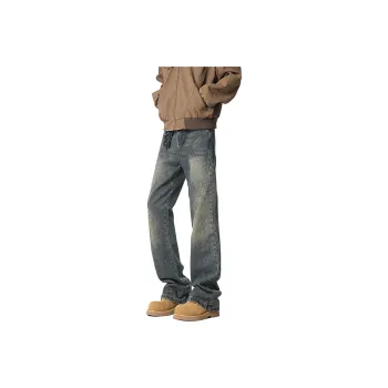 CREAZIONI LA FANTASIA E MOBILE Jeans Unisex