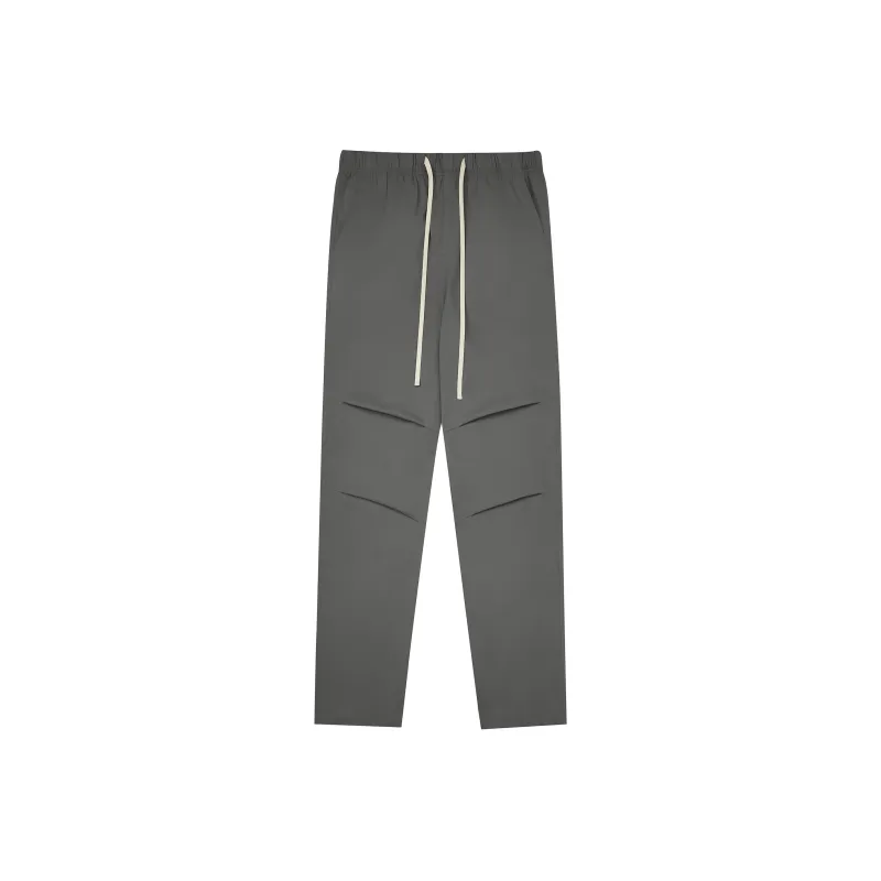 CHINISM Cargo Pants Unisex-30