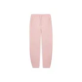 Mist Pink